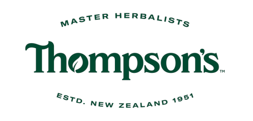 Caitlin Bancroft business logo