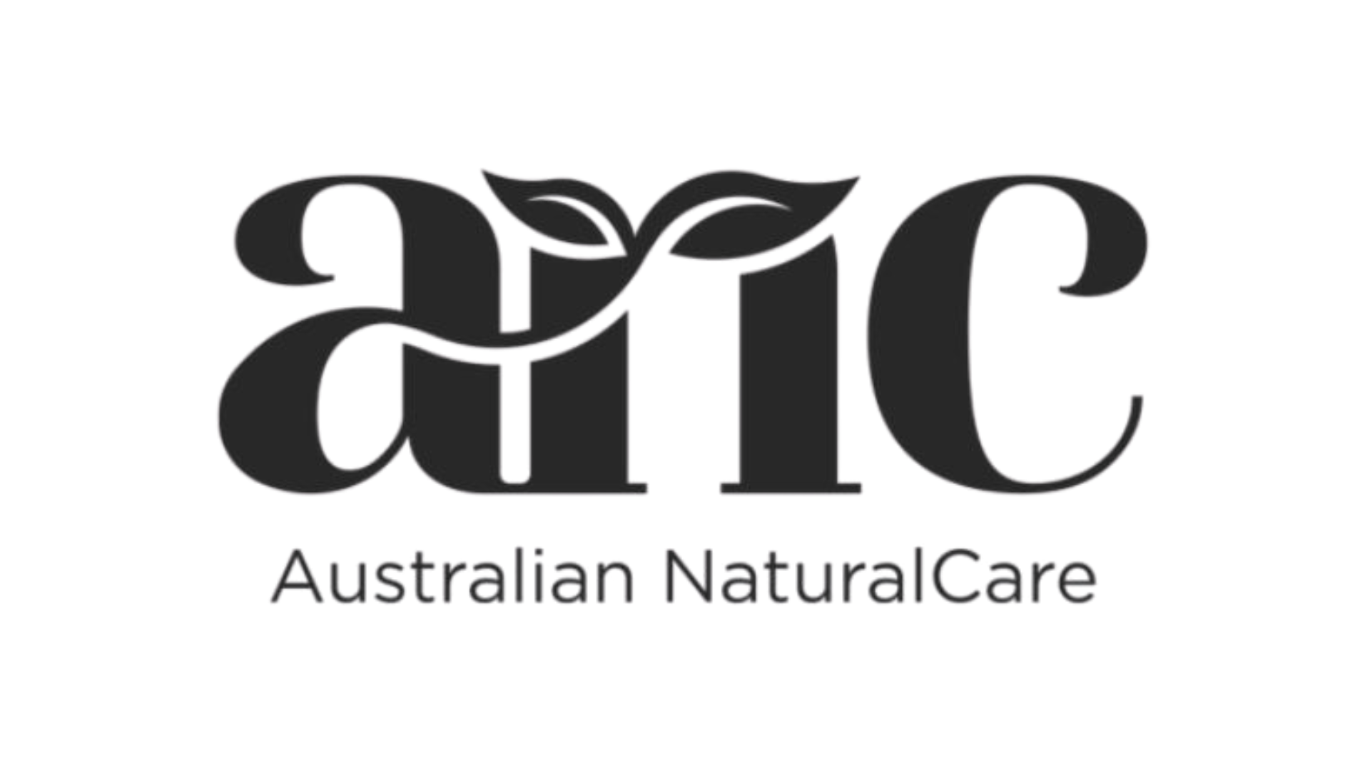 Melinda McCrone business logo