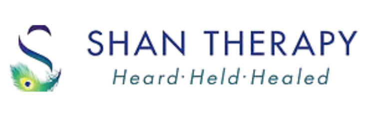 Shan Withnell business logo