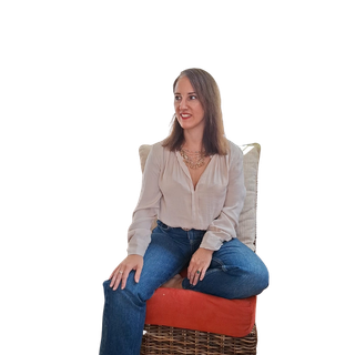 Mercedes Lobo