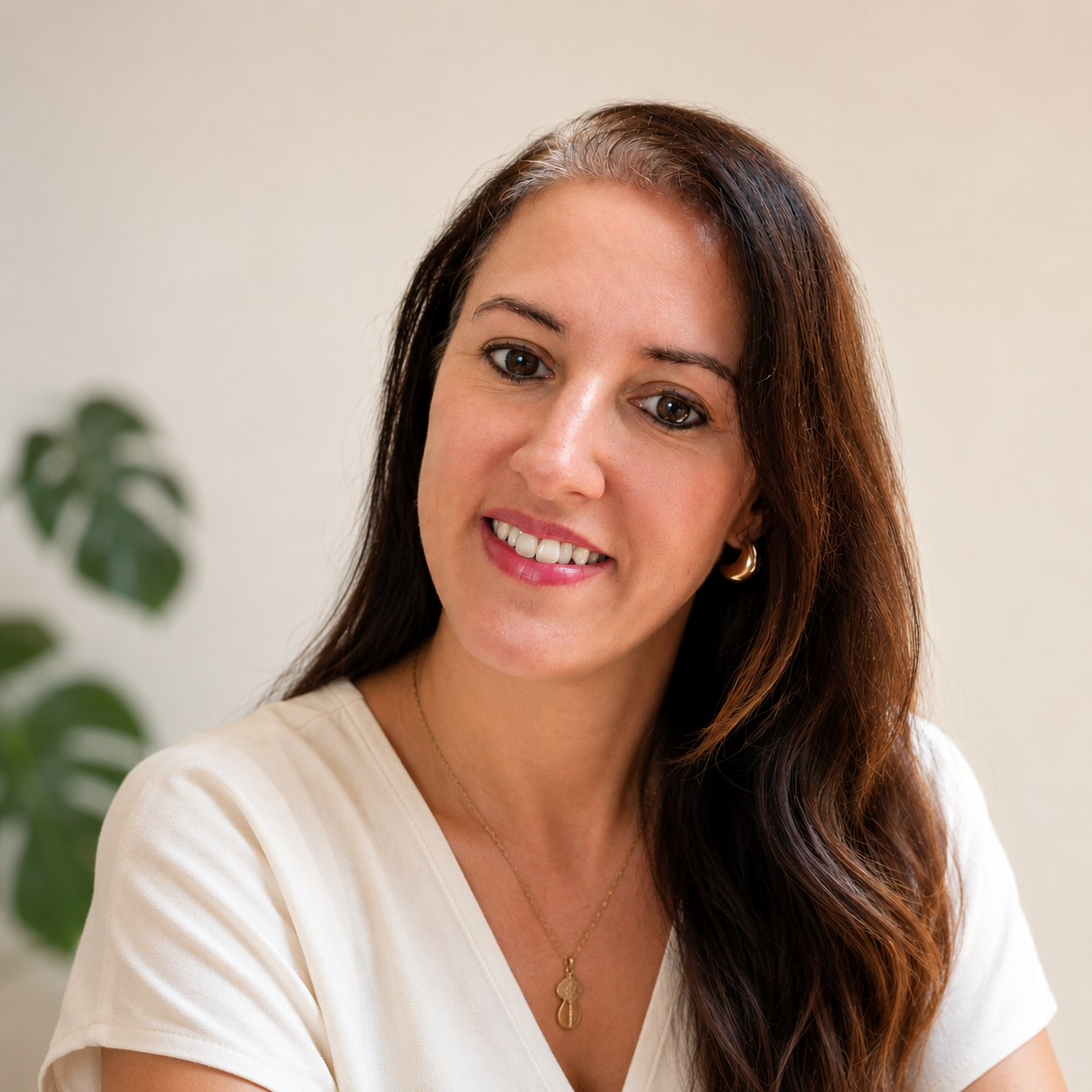 Mercedes Lobo