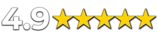 star-rating-SightCare