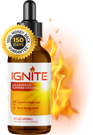 ignitedrops -1-bottle
