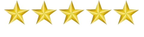 five-stars-LipaMelt