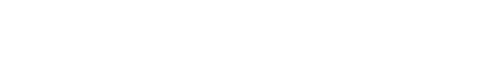 sonofit-logo