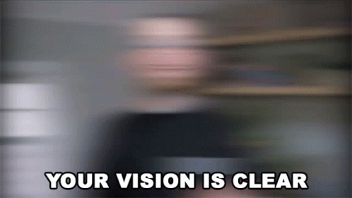before-after-gif-SightCare