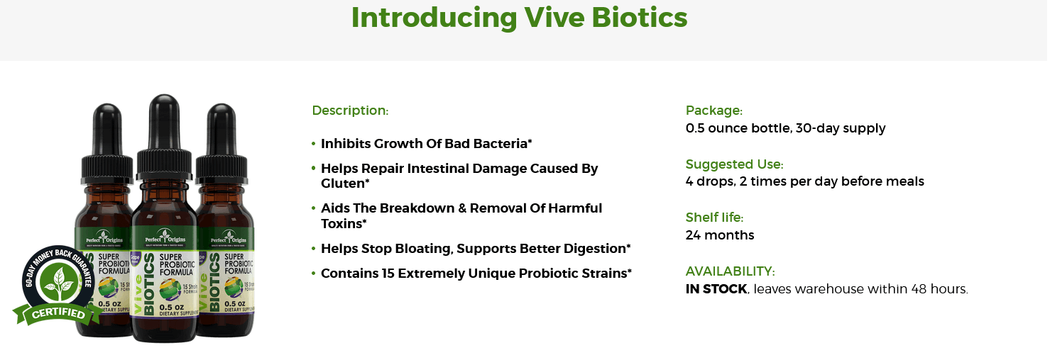 vivebiotics-intro