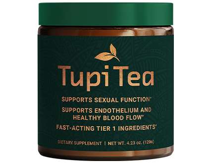 1bottles-Tupi Tea