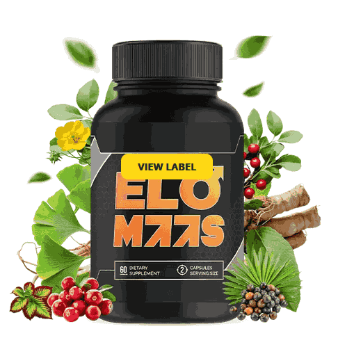 Breast Enlargement Male Pill