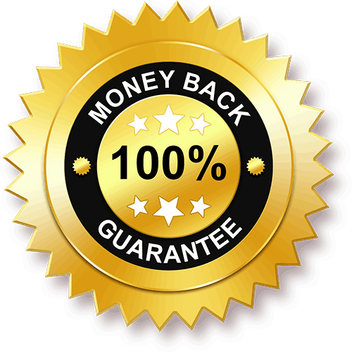 trump trb golden vouchers