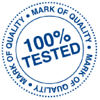 ignitedrops 100% tested