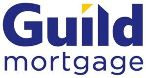 Hosterman Team – Guild Mortgage