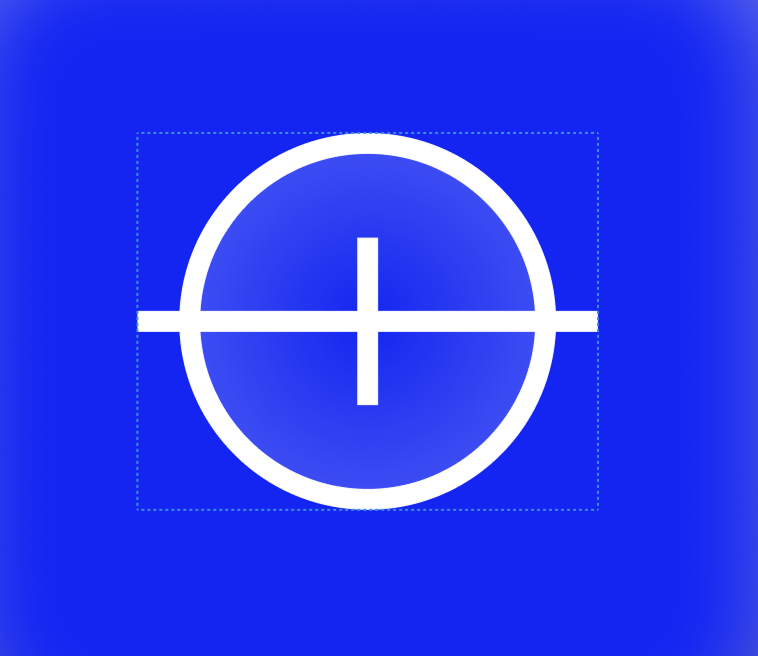 Yousef Lashuel business logo