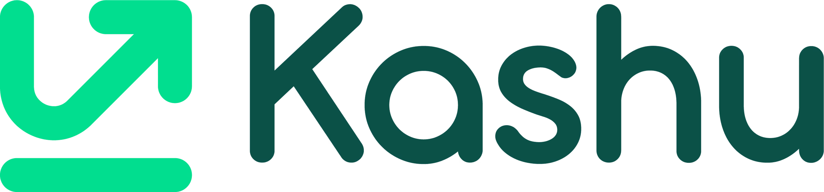 Grey Friend business logo