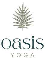 Oasis Yoga