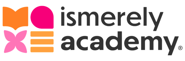 Ismerely Academy