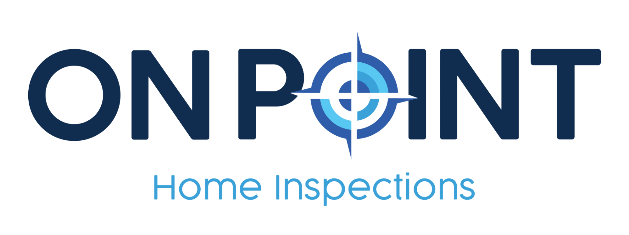 Home Inspecting Naples