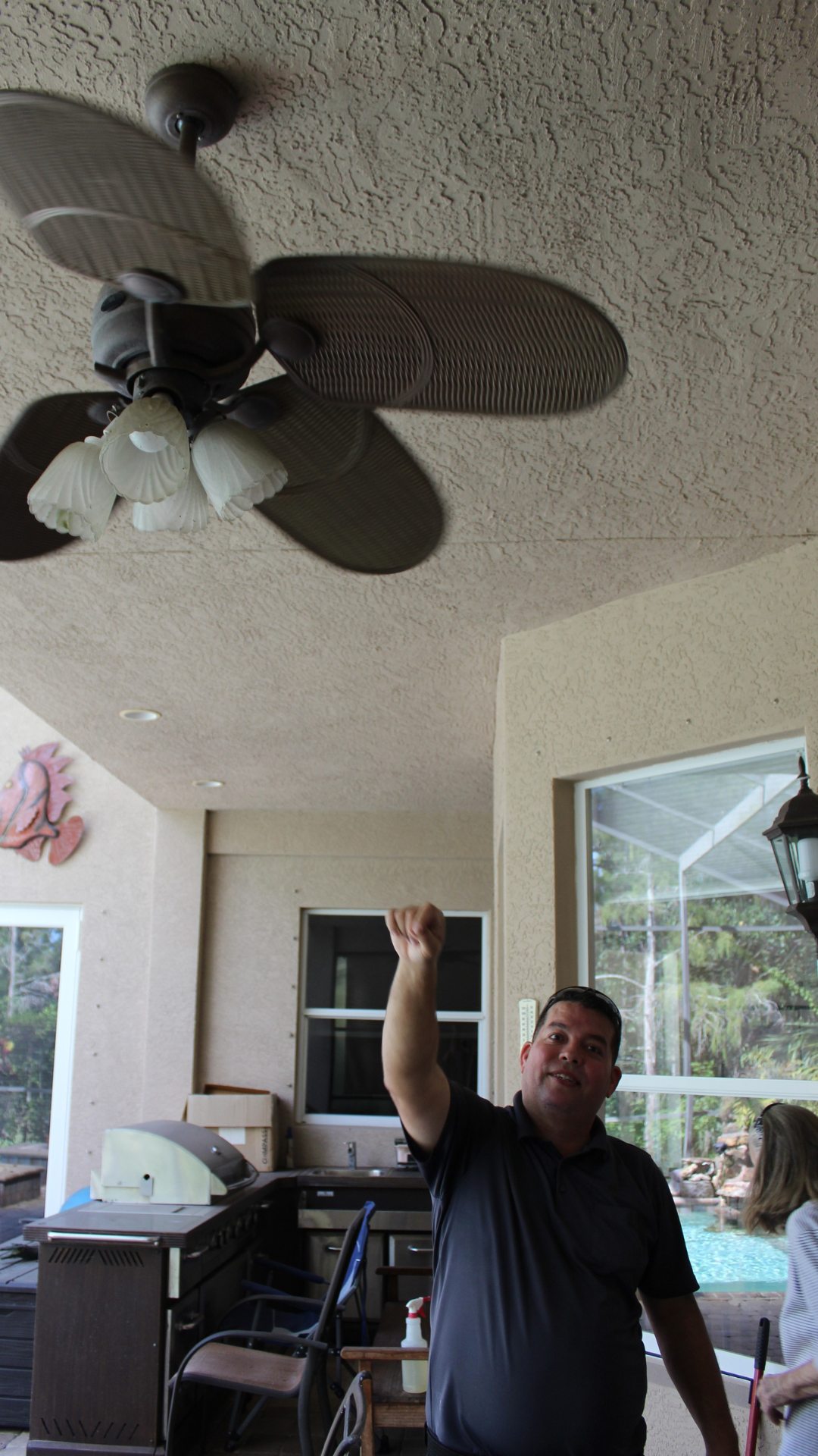 Home Inspection Naples