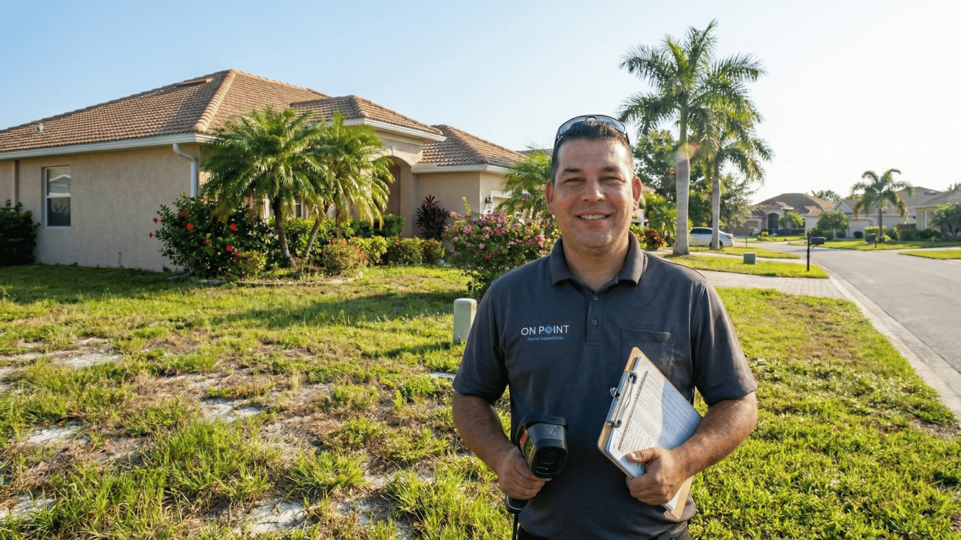 {{ custom_values.service_1 }} in {{custom_values.biz_area_1})