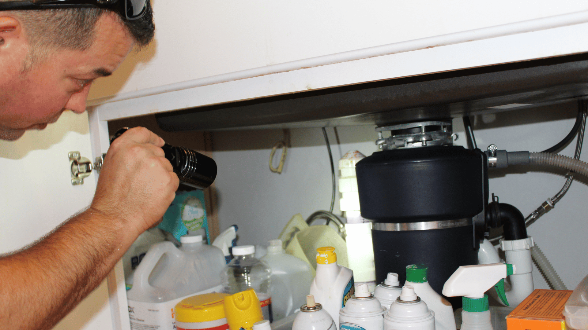 Naples Home Inspection