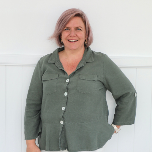 Enhancing Leadership Skills through General Conversation