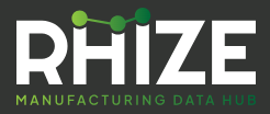 Cate Nunan business logo