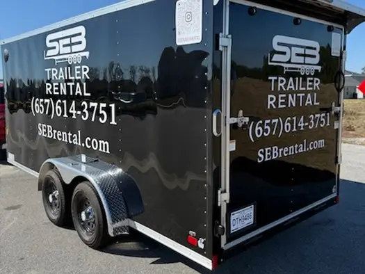 Enclosed-Cargo-Trailer-Rental