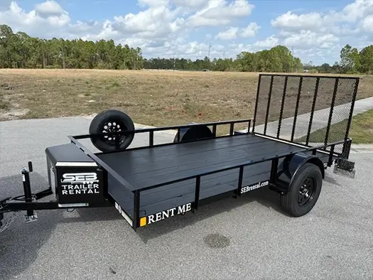 Rent-Me-Utility-Trailer
