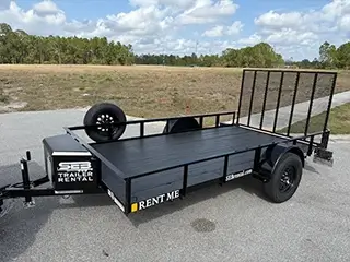 Rent-Me-Utility-Trailer