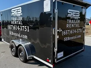 Enclosed-Cargo-Trailer-Rental