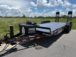 Car-Hauler-Trailer-With-Ramps