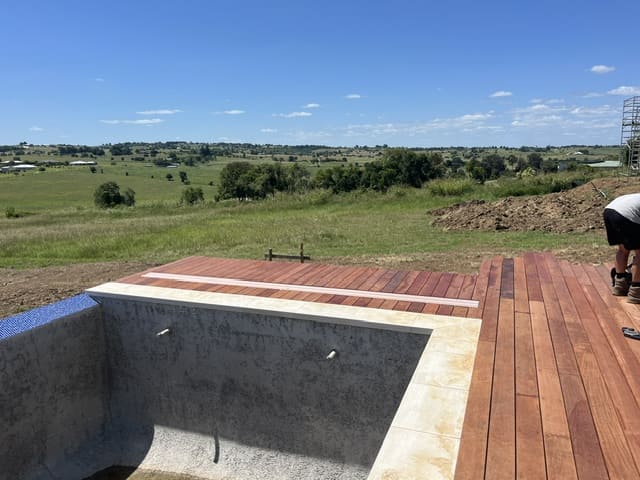 Bathroom Renovations Gold Coast