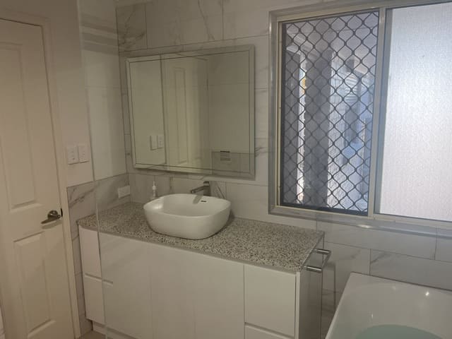 Plumbing Gold Coast