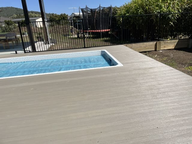 Handyman Services Gold Coast