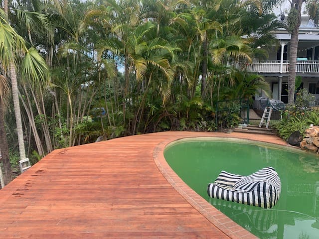 Gas Fitting Gold Coast