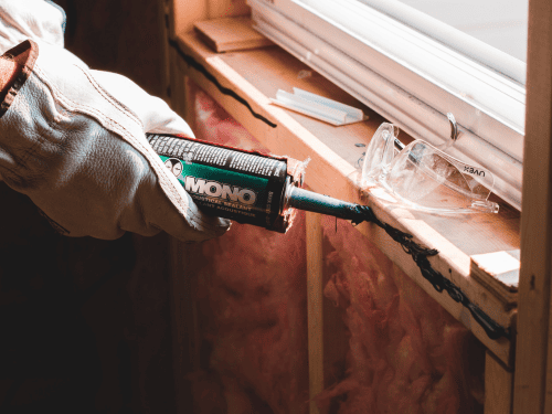 Handyman Services in Gold Coast