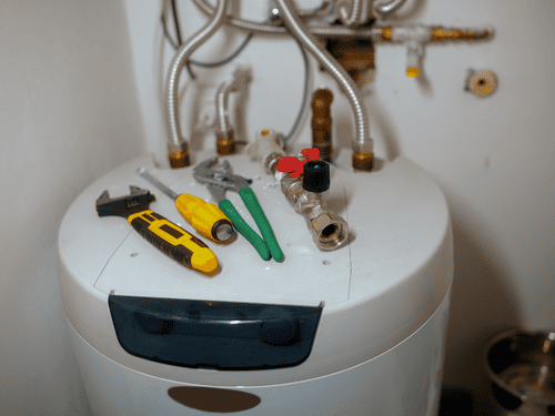 Southport Plumbing