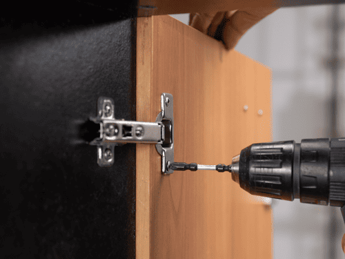  Carpentry