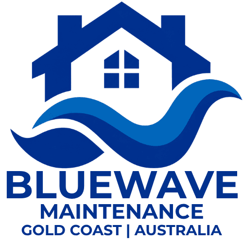 Carpentry in Gold Coast