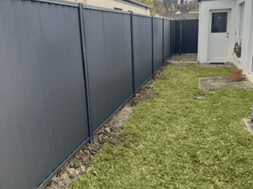 Gas Fitting Gold Coast