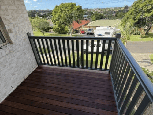 Handyman Services Gold Coast