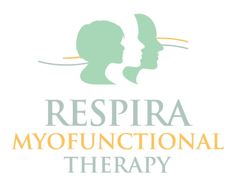 Respira Myofunctional Therapy