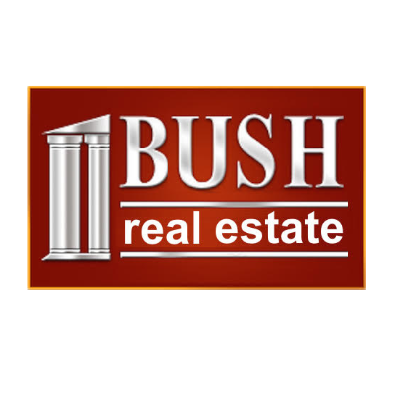 Autumn Real Estate Advisors