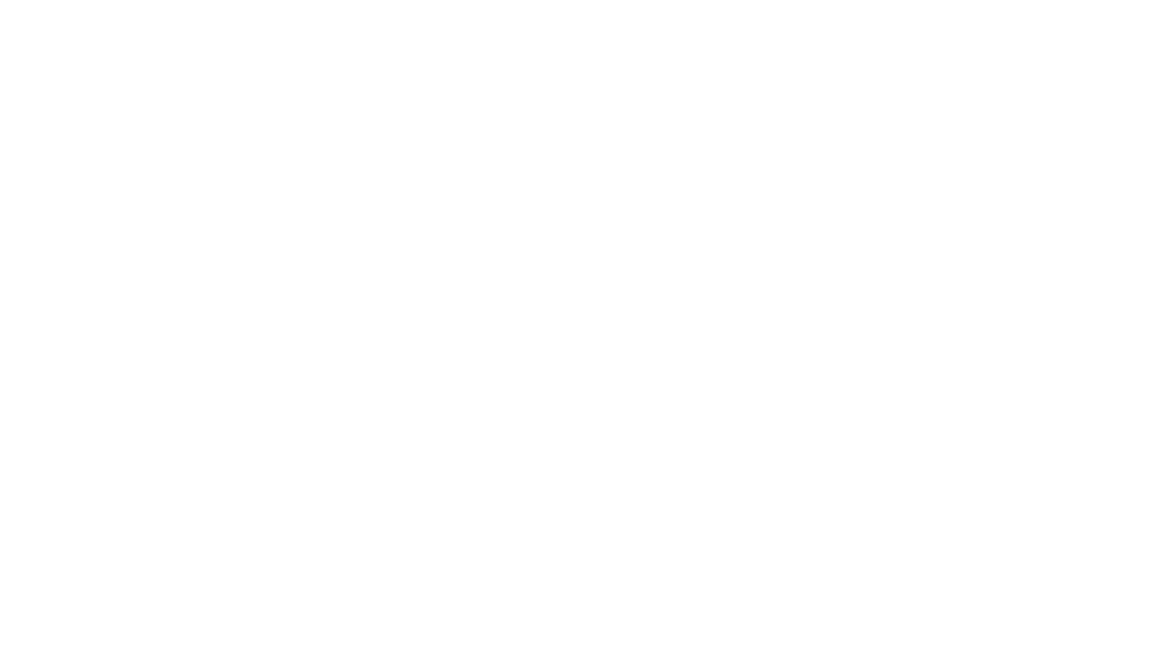 Restaurant Shares