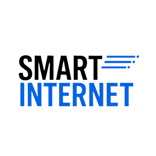 Smart Internet – Future Ready Internet Solutions
