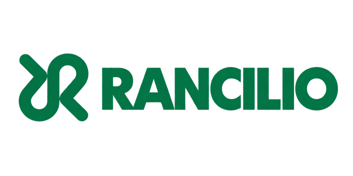 Rancilio