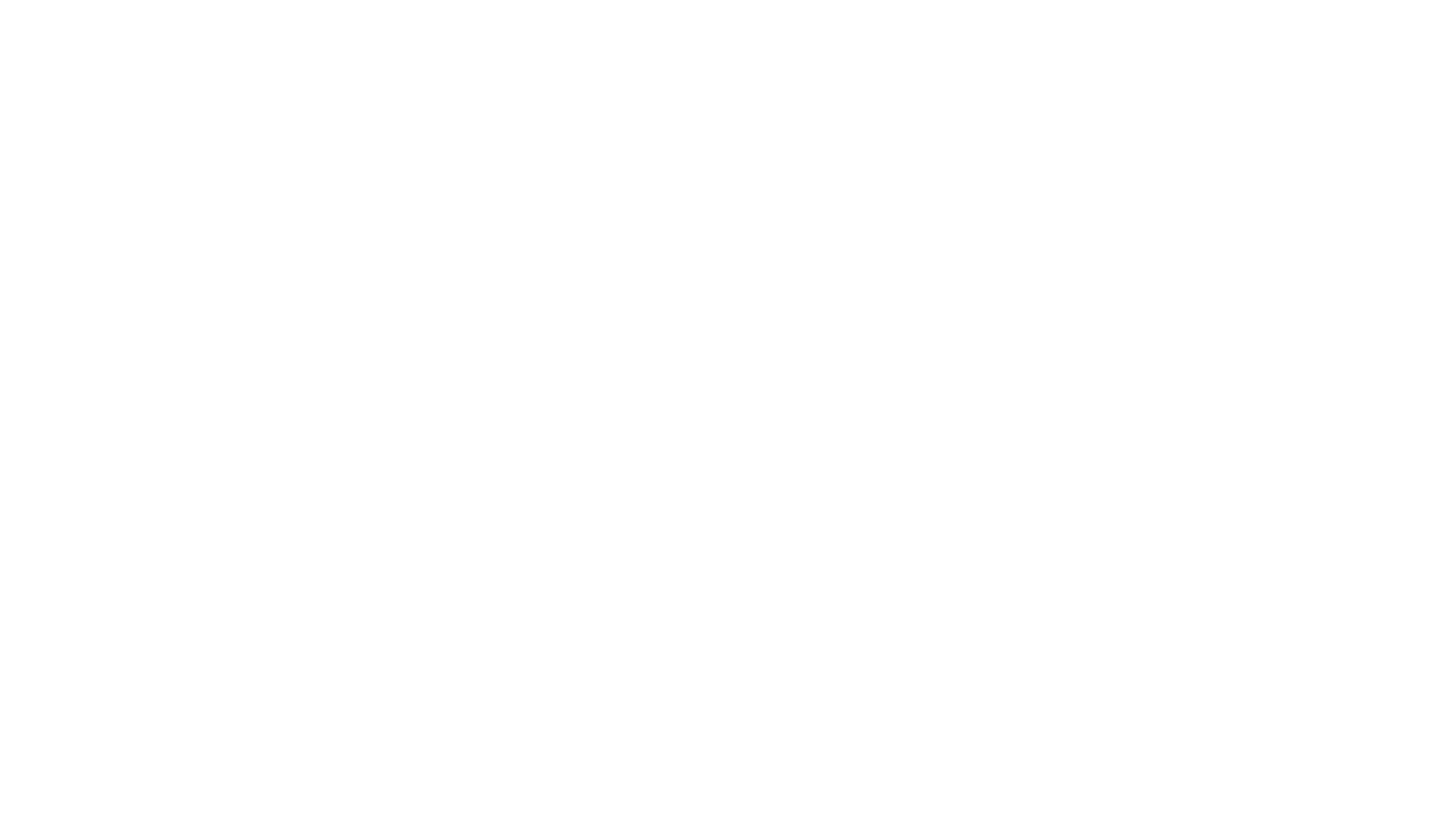 LIT Ministries