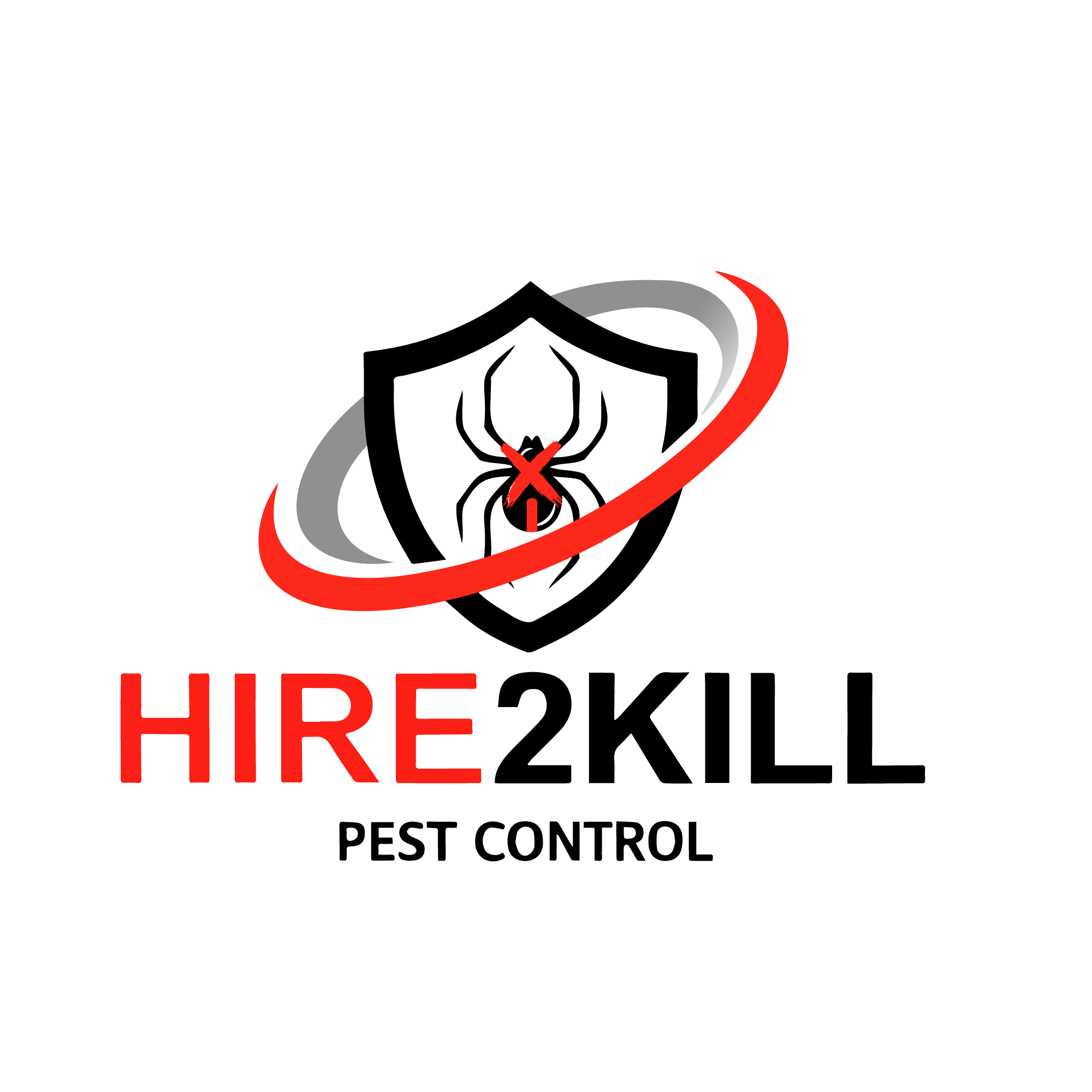 Pest Control Bondi