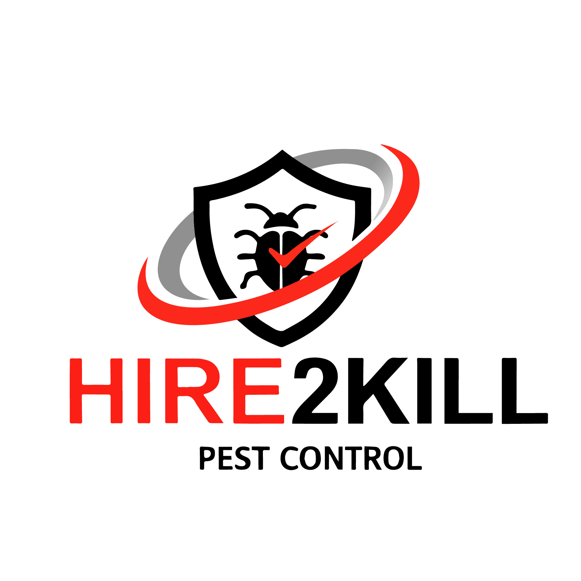 Pest Control Sydney