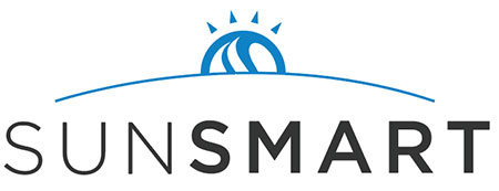 Sunsmart Windows and Doors | Replacements